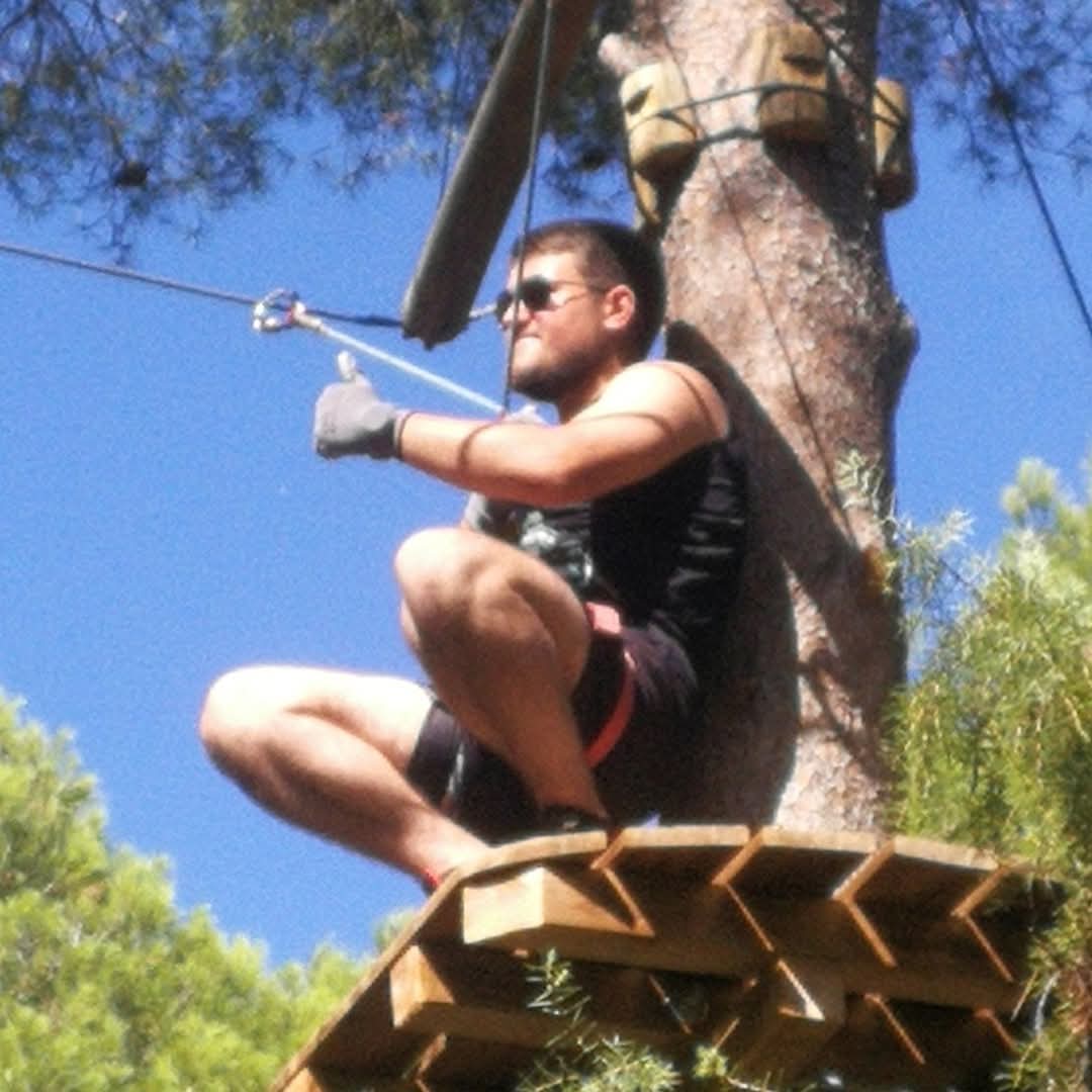 Profil de Asif, 27 ans, Escort gay à Essert-Pittet