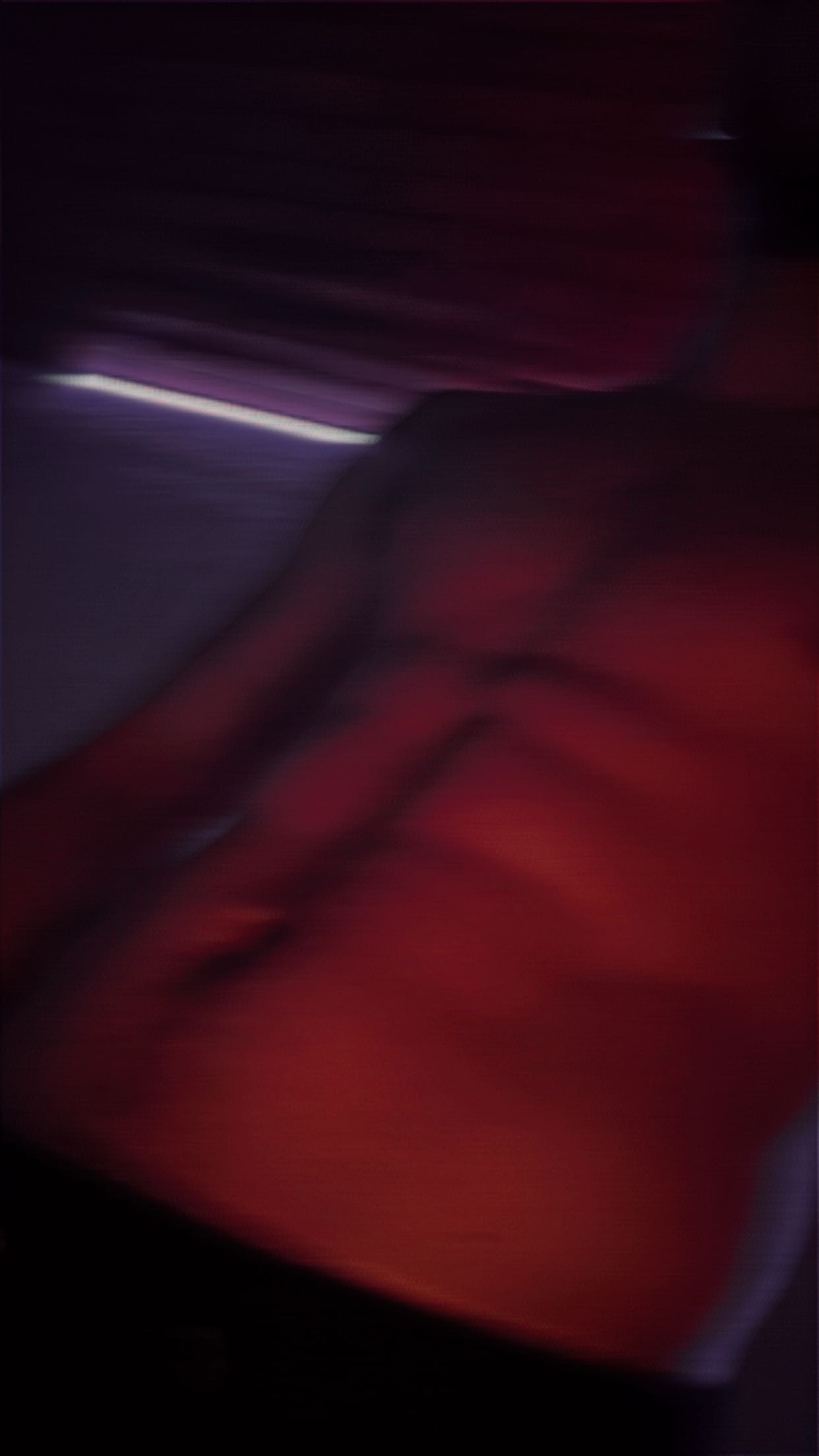 Profil de Allain, 22 ans, Escort gay à Rudolfingen