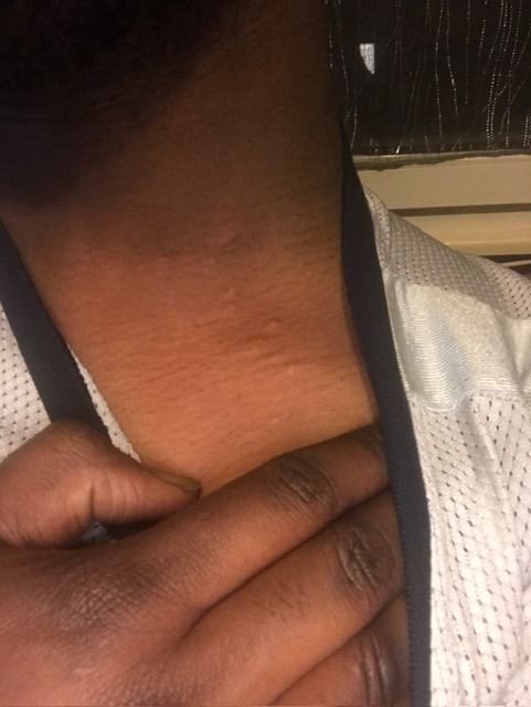 Profil de Yones, 37 ans, Escort gay à Sent