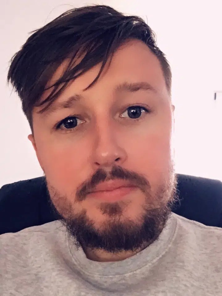 Profil de Quang-minh, 32 ans, Escort gay à Cotterd