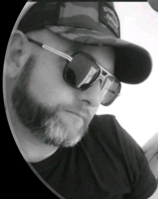 Profil de Chain, 39 ans, Escort gay à Henggart