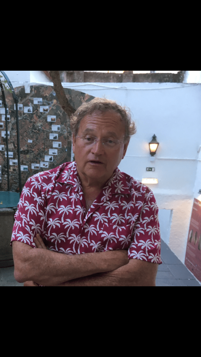 Profil de Hailey, 55 ans, Escort gay à Seewis Dorf