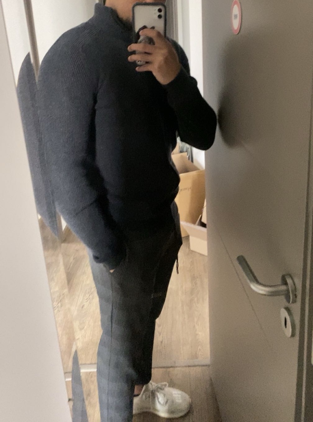 Profil de Jaki, 22 ans, Escort gay à Giumaglio