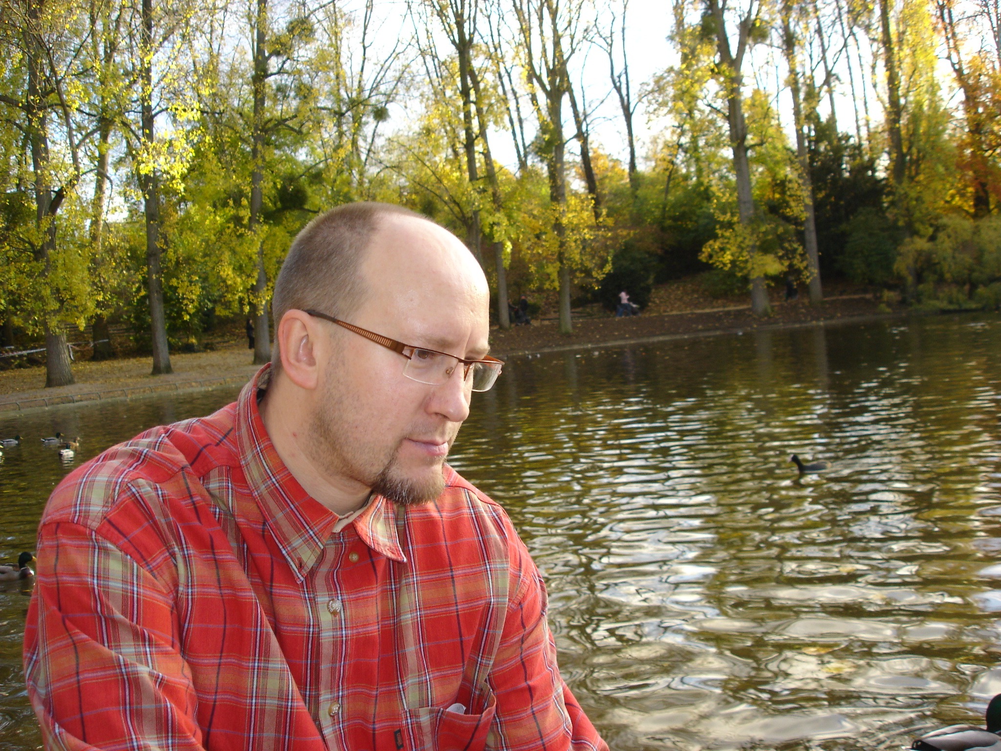 Profil de Xabier, 55 ans, Escort gay à Tschlin
