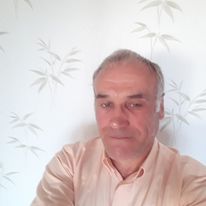 Profil de Ernst, 55 ans, Escort gay à Schönenbaumgarten