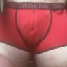 Profil de Kyriann, 21 ans, Escort gay à Nesslau