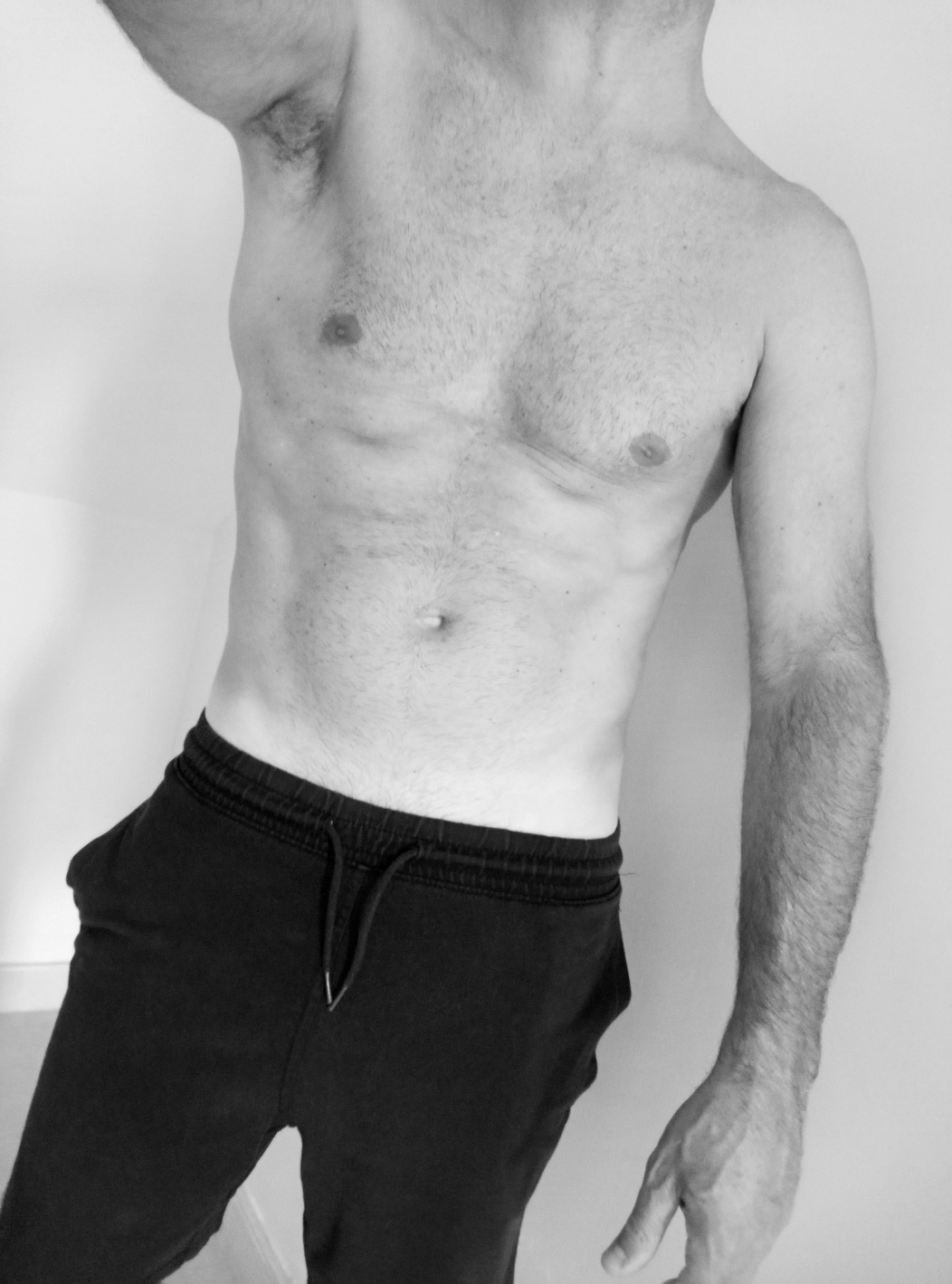 Profil de Madhy, 42 ans, Escort gay à Tramelan