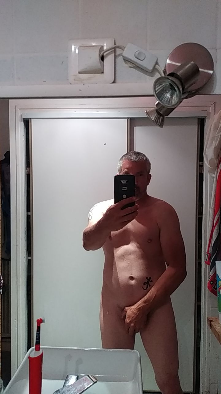 Profil de Manyl, 38 ans, Escort gay à Henggart