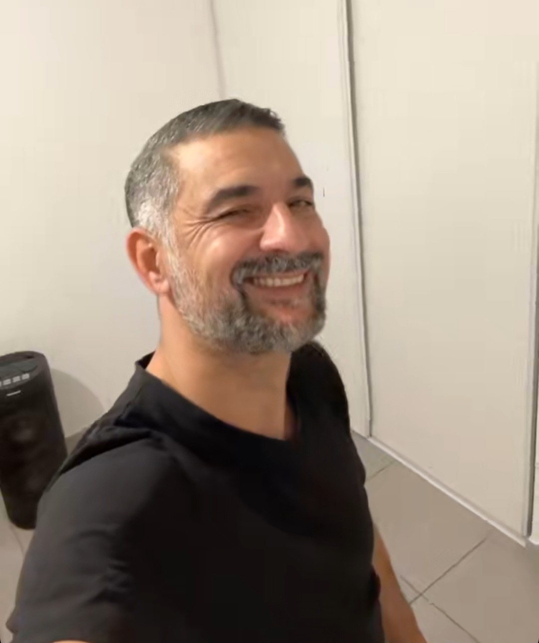 Profil de Reunan, 44 ans, Escort gay à Gudo