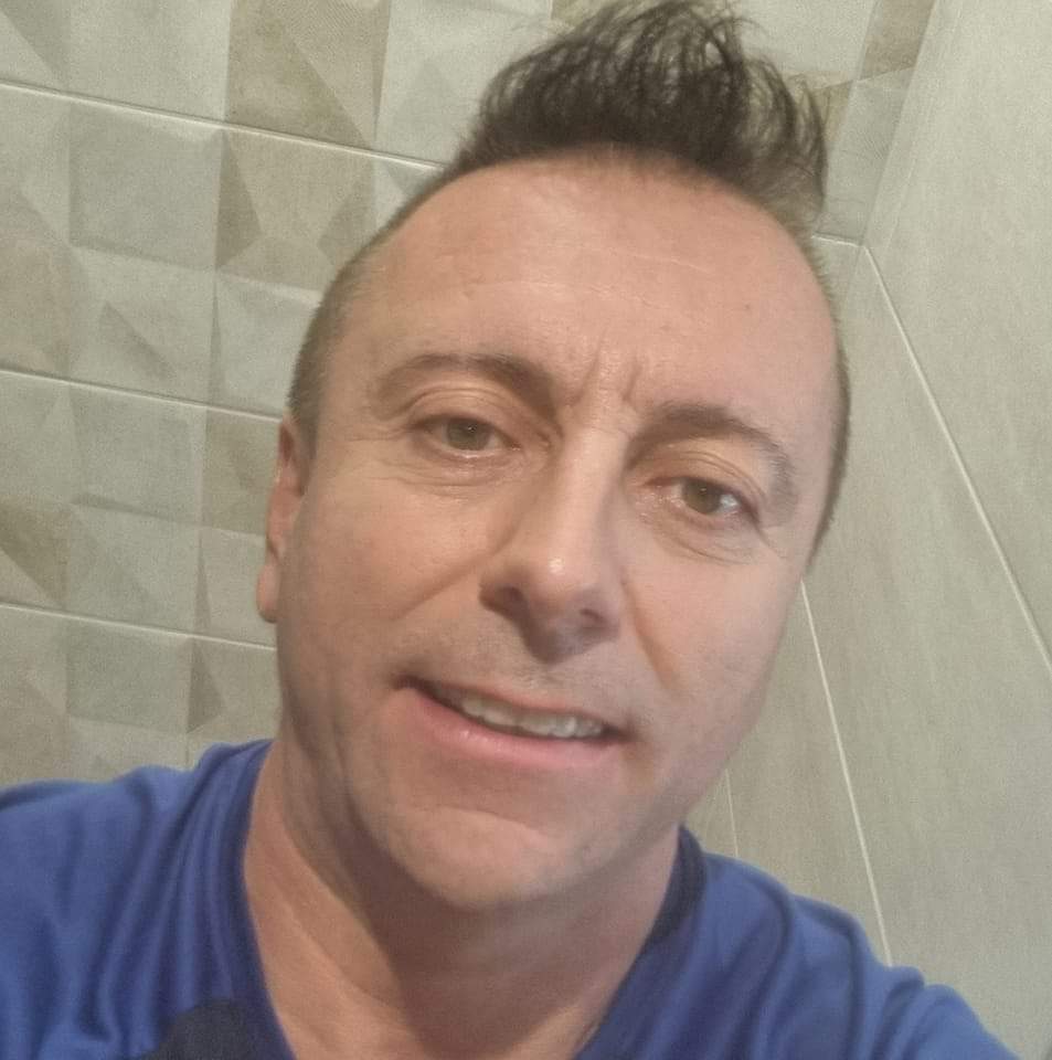 Profil de Avishai, 53 ans, Escort gay à Werdenberg