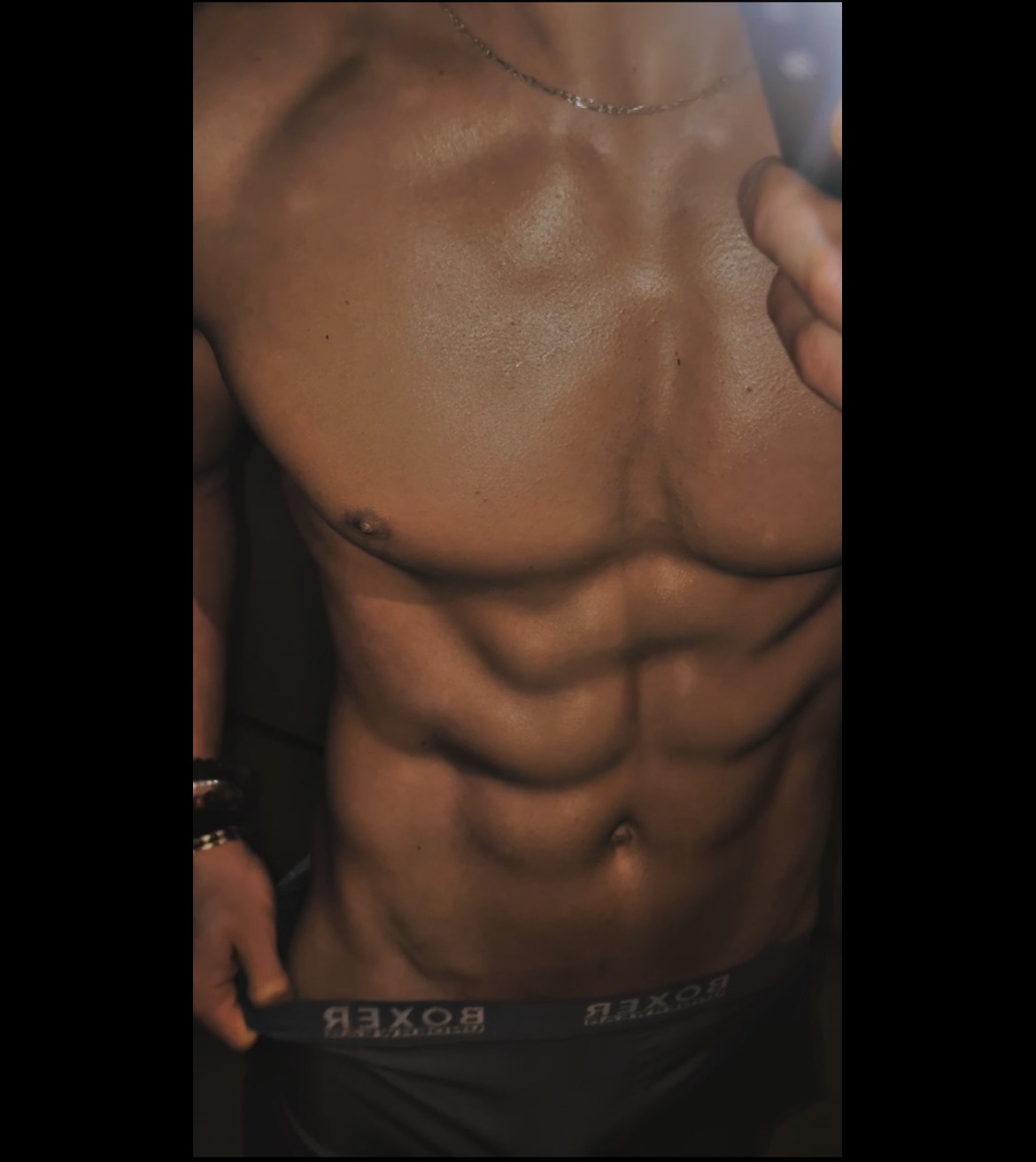 Profil de Wladyslas, 22 ans, Escort gay à Arch