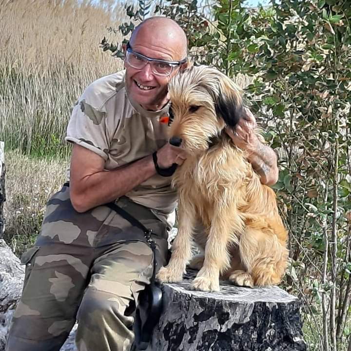 Profil de Mane, 55 ans, Escort gay à Ebnat-Kappel