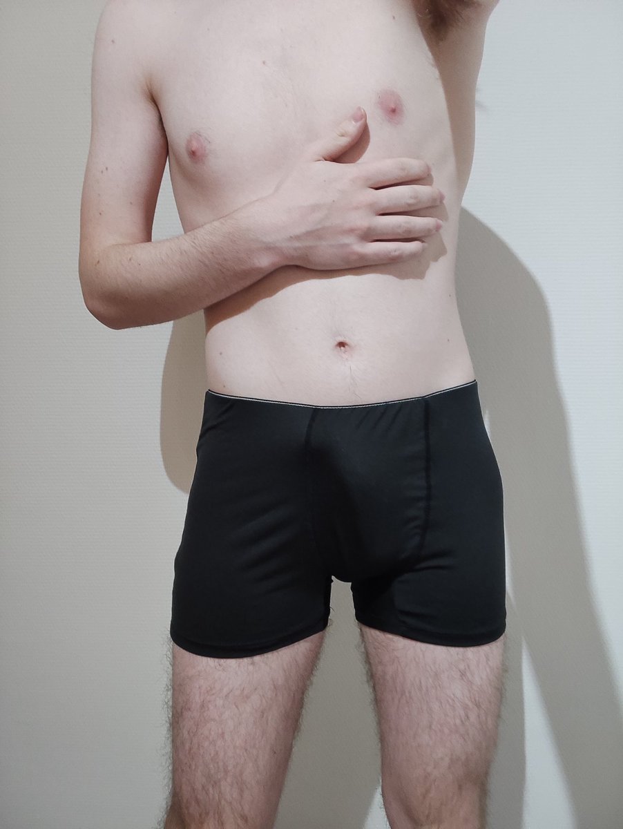 Profil de Aleksandre, 19 ans, Escort gay à Gretzenbach