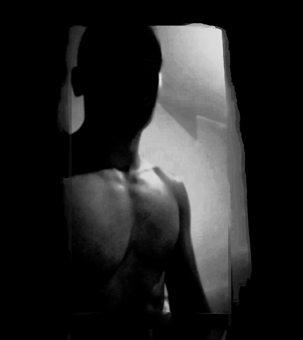 Profil de Rayan, 31 ans, Escort gay à Kehrsatz
