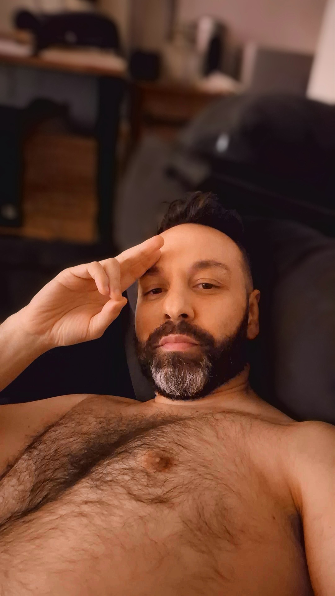 Profil de Timothey, 37 ans, Escort gay à Stels
