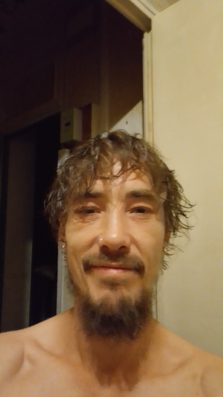 Profil de Mewenn, 39 ans, Escort gay à Wil SG