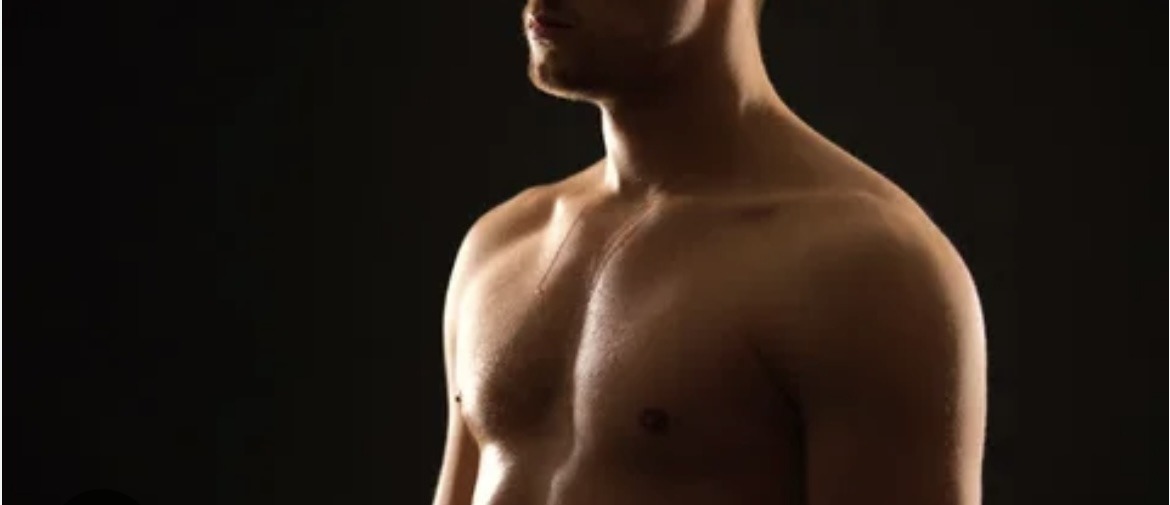 Profil de Antonio, 24 ans, Escort gay à Panex