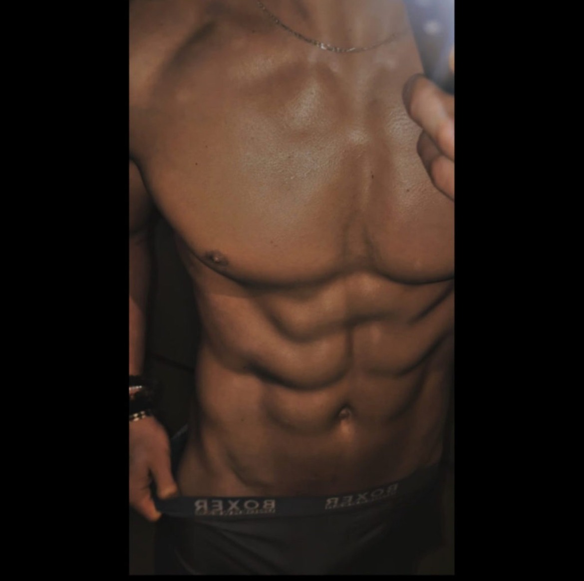 Profil de Didier, 24 ans, Escort gay à Klöntal