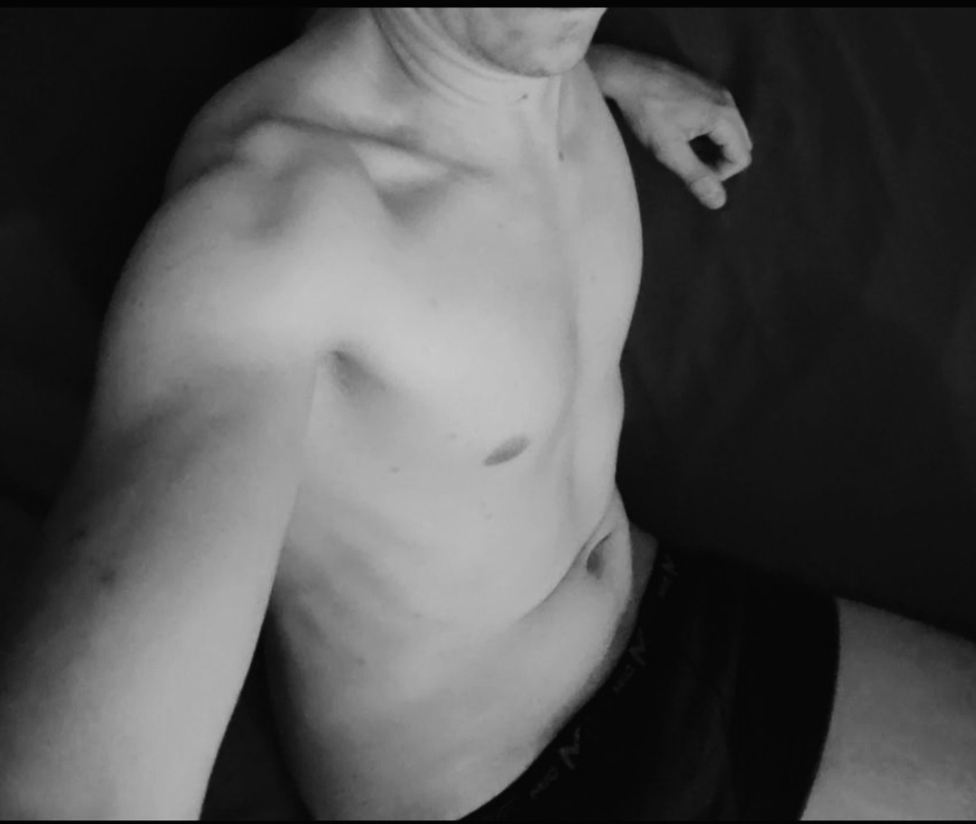 Profil de Sadji, 40 ans, Escort gay à Weiningen ZH