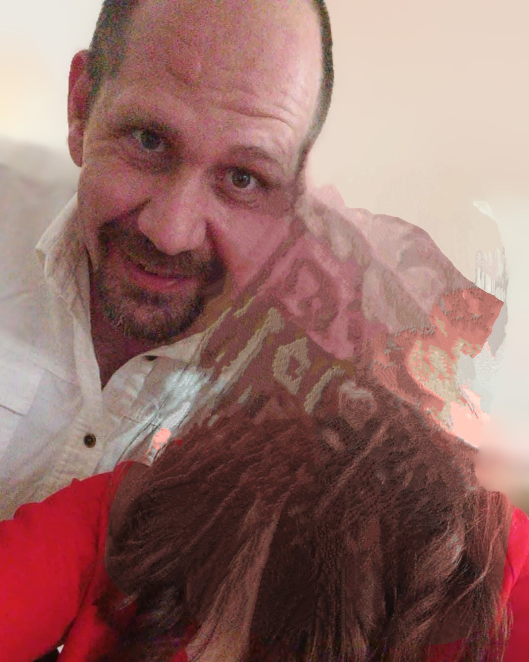 Profil de Ryhan, 47 ans, Escort gay à Lieffrens