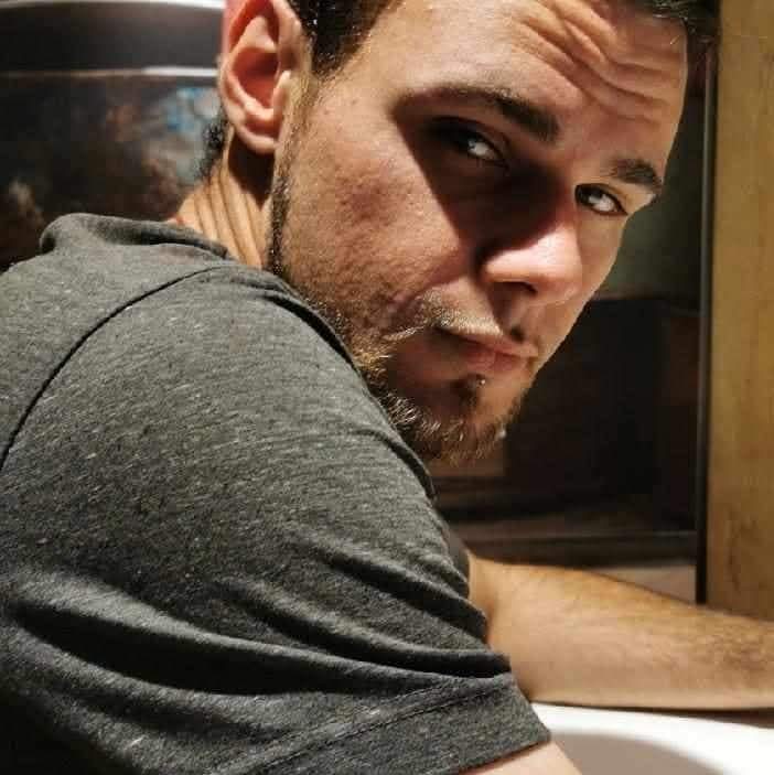 Profil de Youenn, 31 ans, Escort gay à Schönenbaumgarten