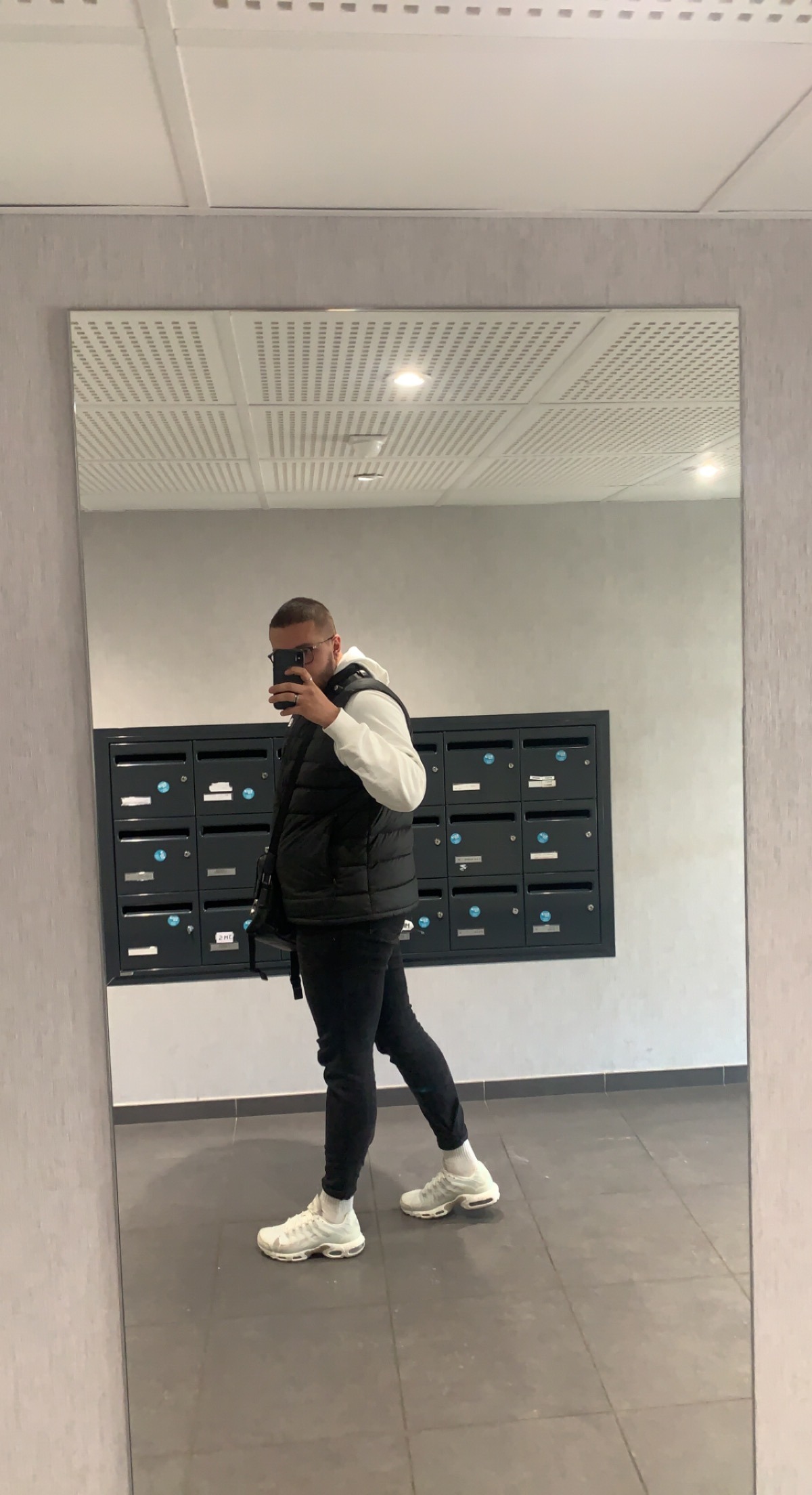 Profil de Ravi, 22 ans, Escort gay à Gravesano