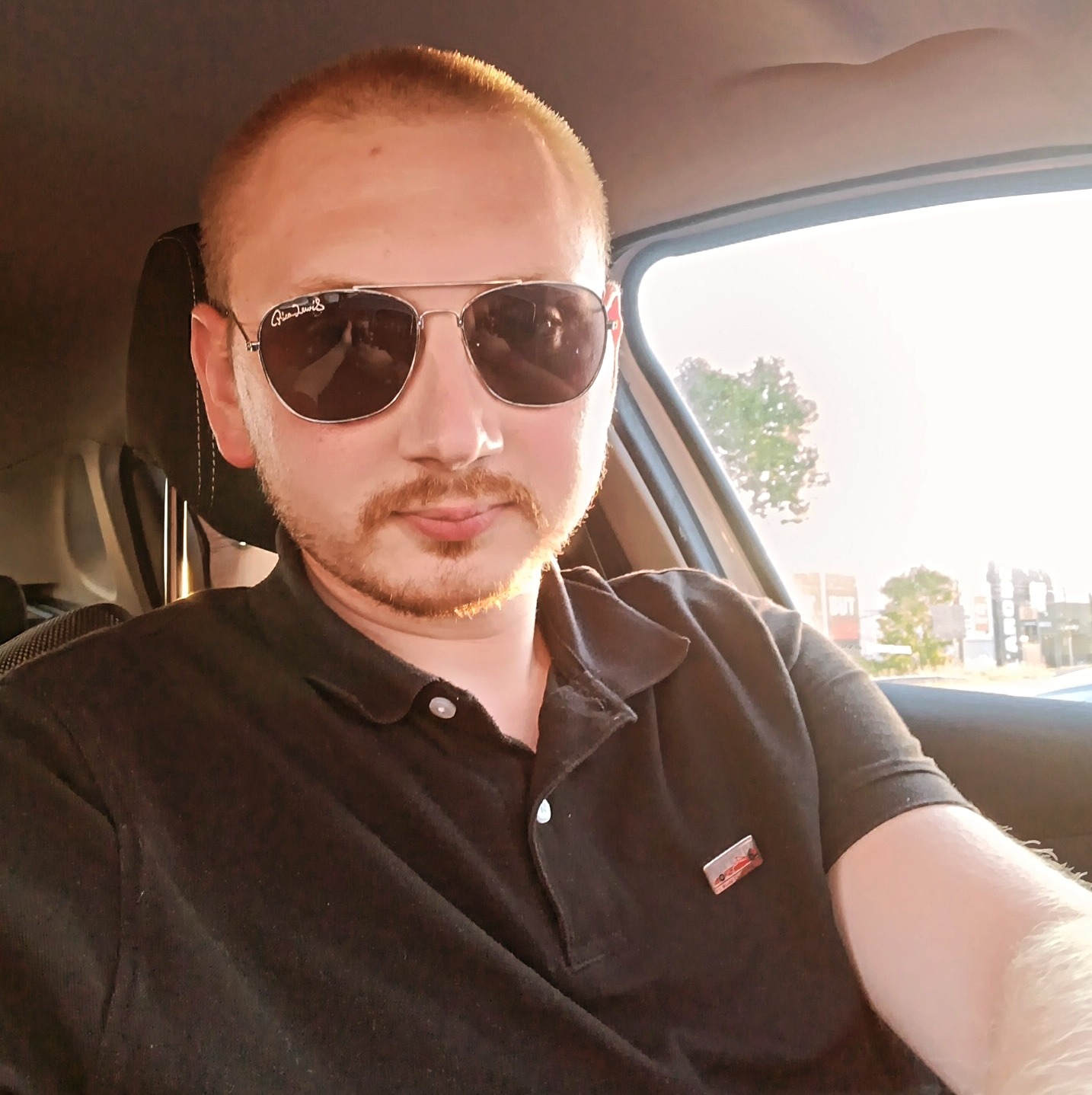 Profil de Ezéchiel, 27 ans, Escort gay à Morgarten