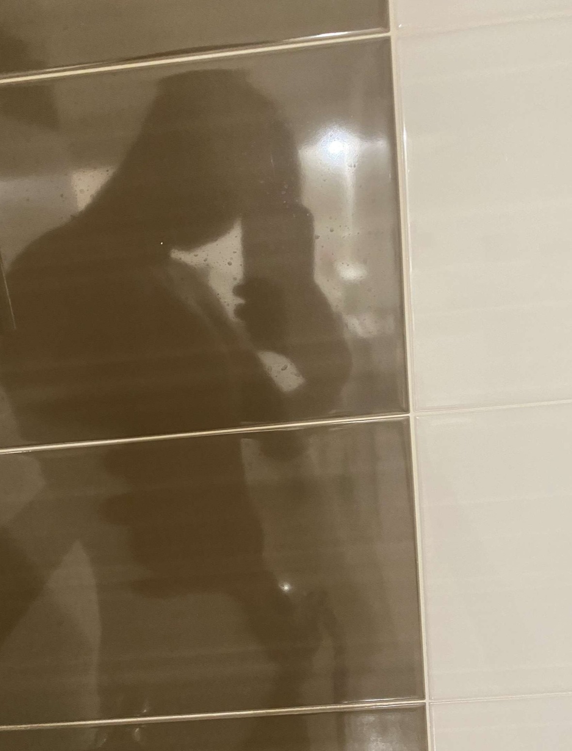Profil de Cléophas, 23 ans, Escort gay à Klöntal