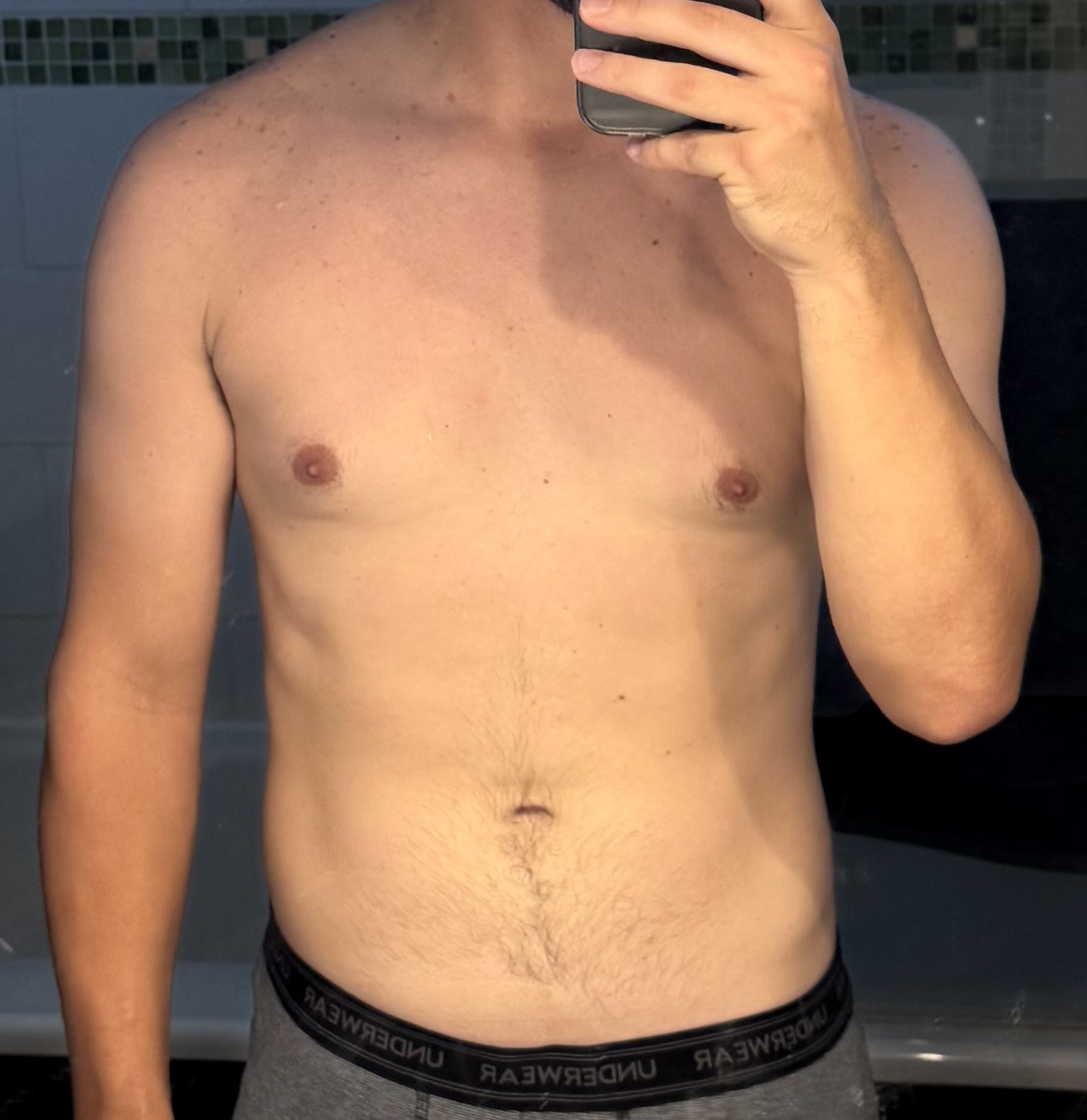 Profil de Anthonio, 34 ans, Escort gay à Sornetan