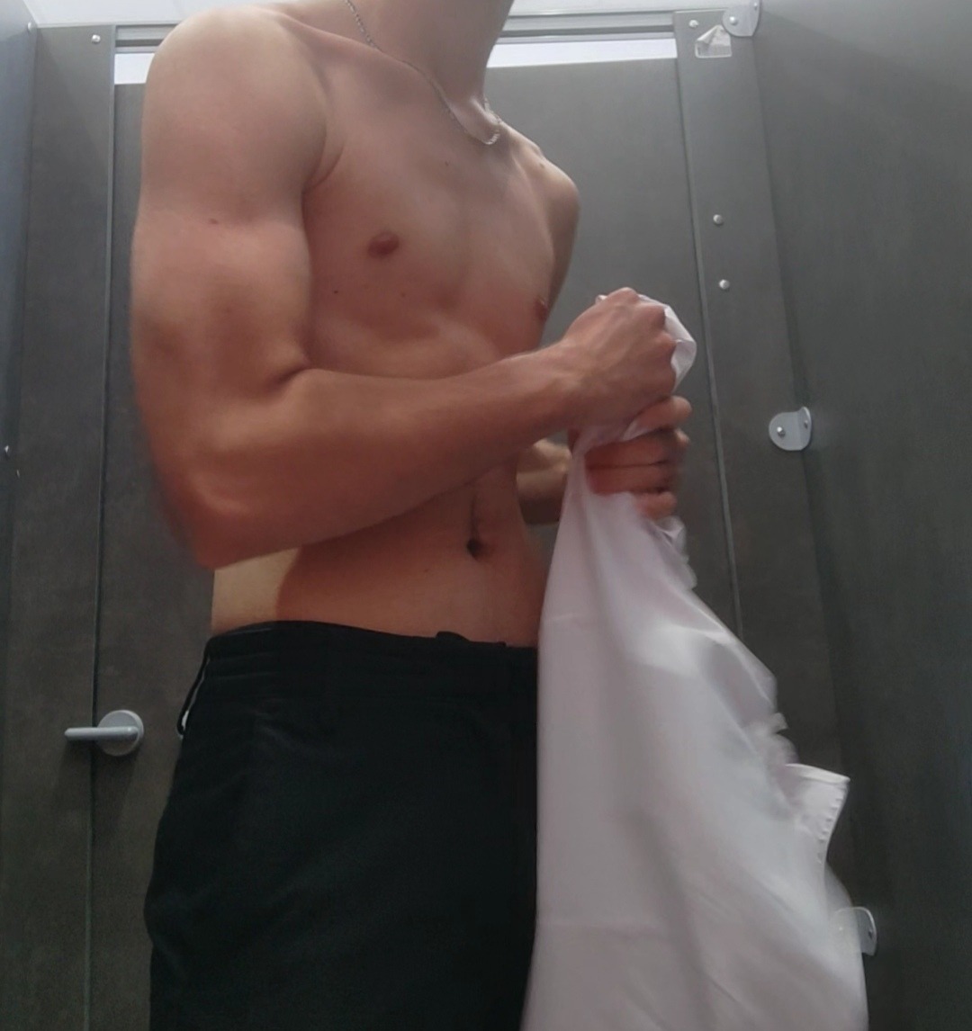 Profil de Jaime, 20 ans, Escort gay à Zuben
