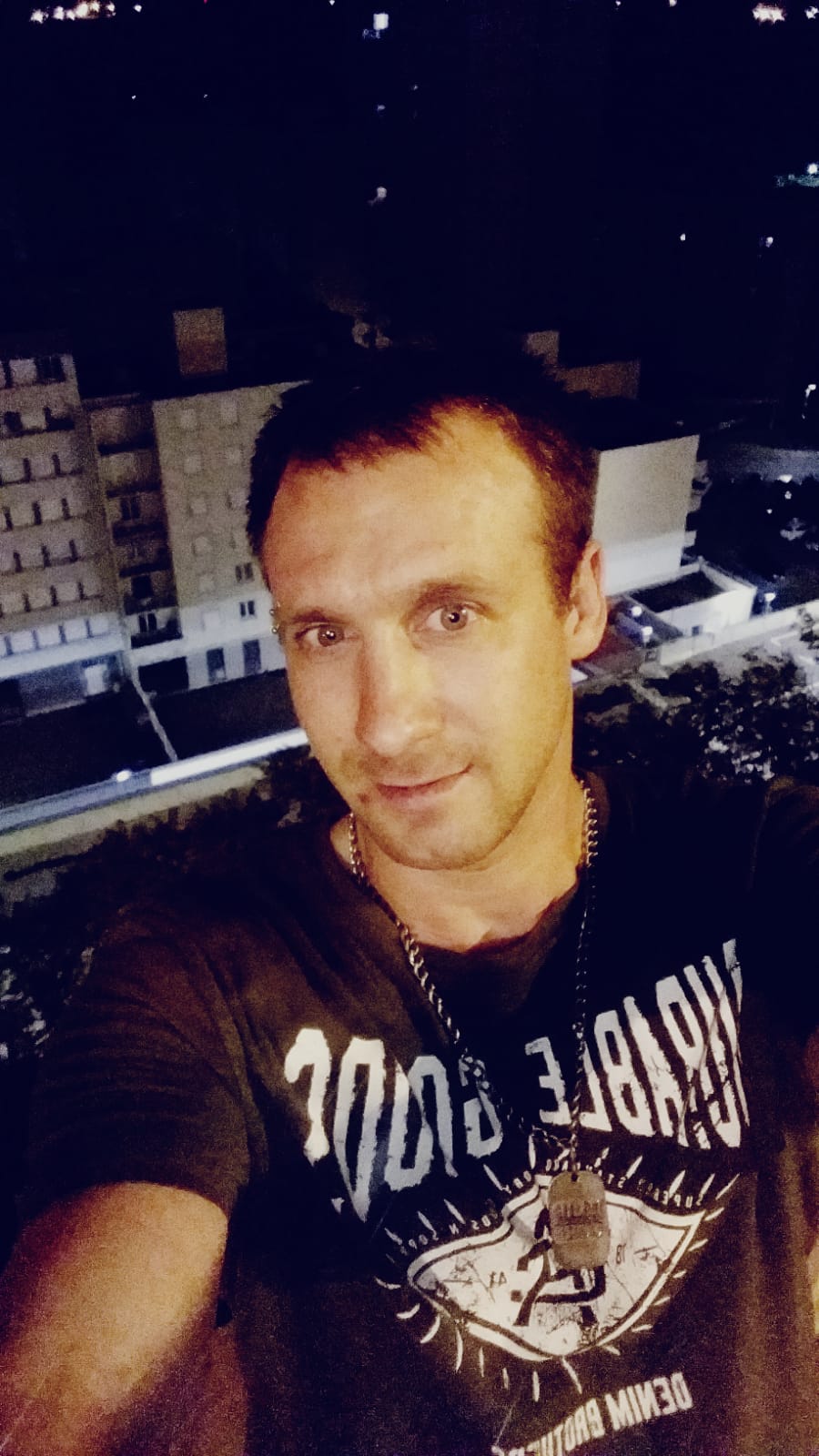 Profil de Egan, 37 ans, Escort gay à Heimenschwand