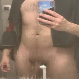 Profil de Morgann, 33 ans, Escort gay à Speicher