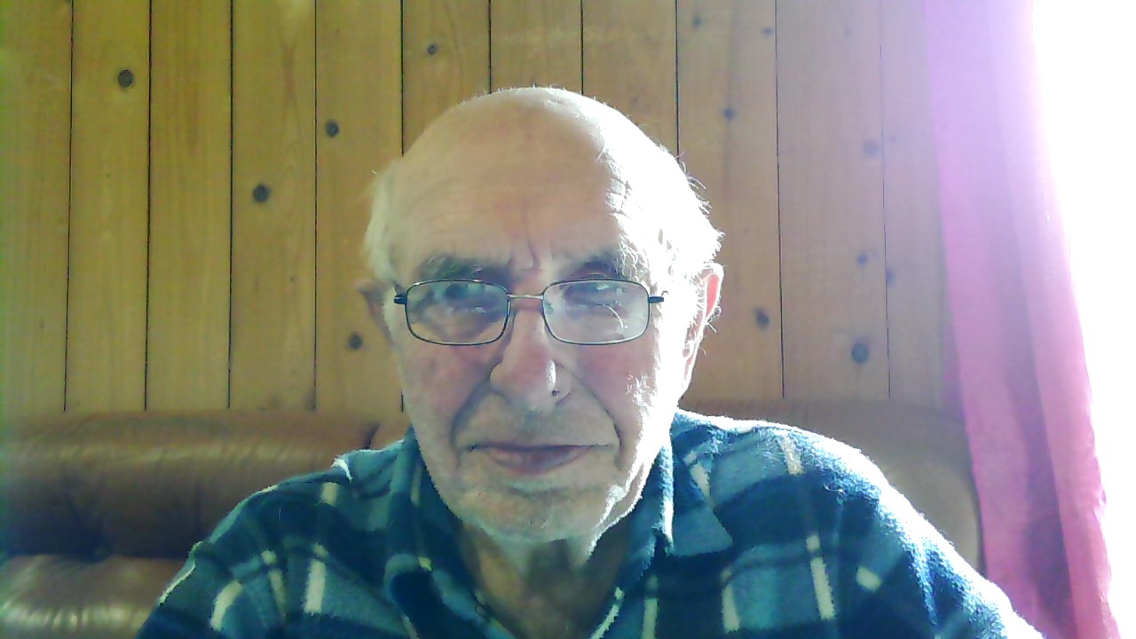Profil de Esmael, 53 ans, Escort gay à Villars-Tiercelin