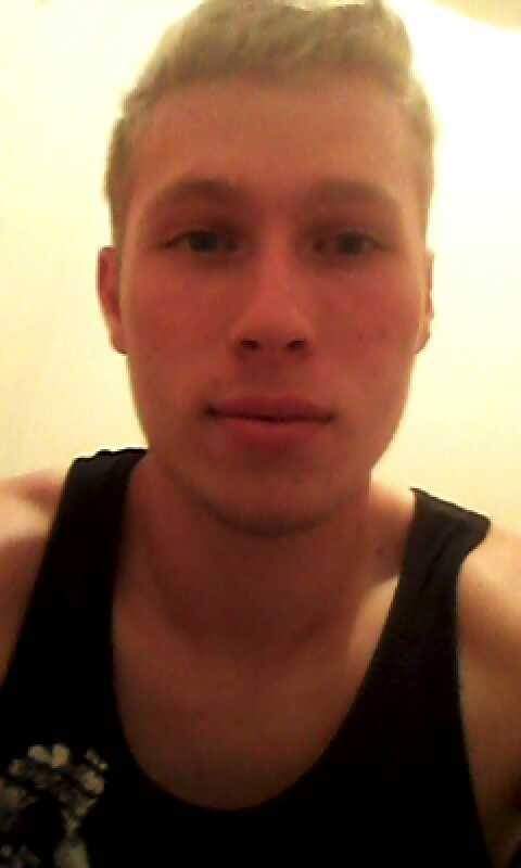 Profil de Maurad, 29 ans, Escort gay à Les Rasses