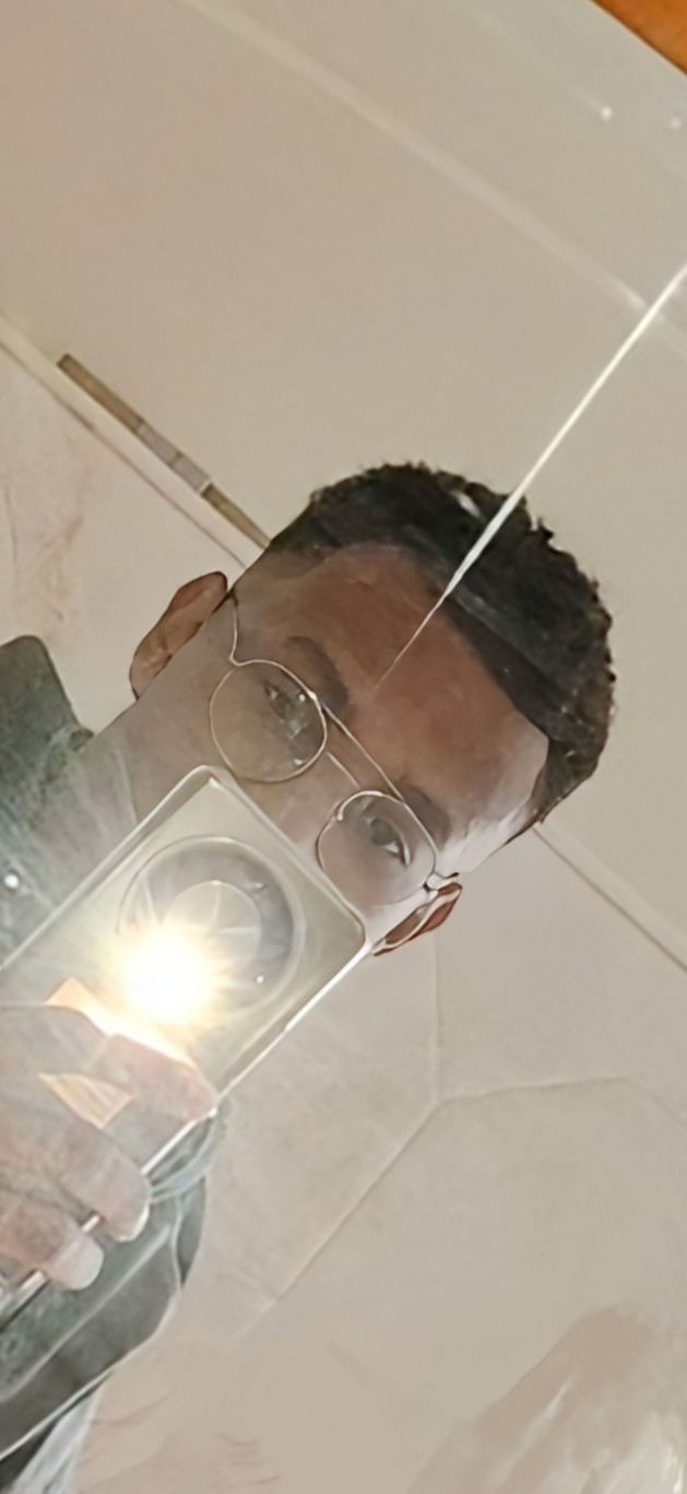 Profil de Kelyan, 24 ans, Escort gay à Meinier