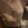 Profil de Walide, 40 ans, Escort gay à Erschwil