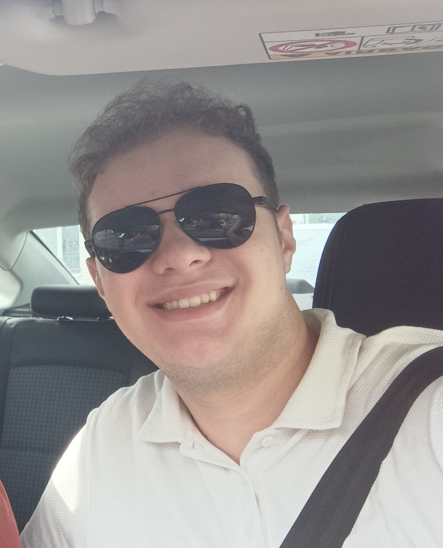 Profil de Egon, 18 ans, Escort gay à Walterswil SO