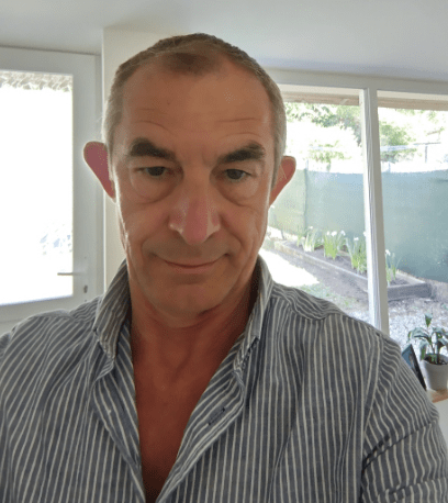 Profil de Normann, 55 ans, Escort gay à Oberwangen b. Bern