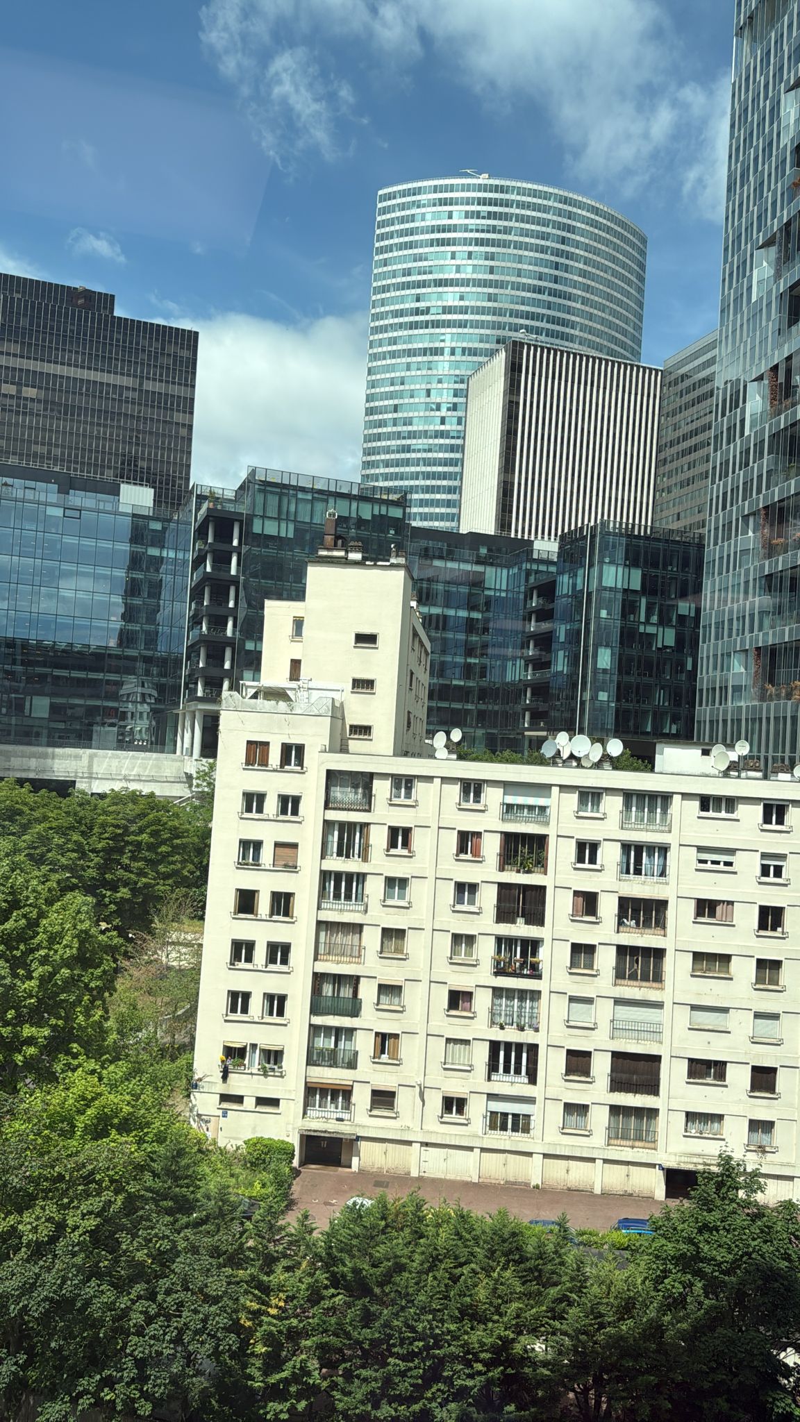 Profil de Yvann, 25 ans, Escort gay à Vella
