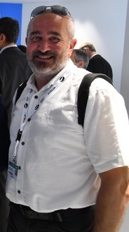Profil de Josue, 55 ans, Escort gay à Sedrun