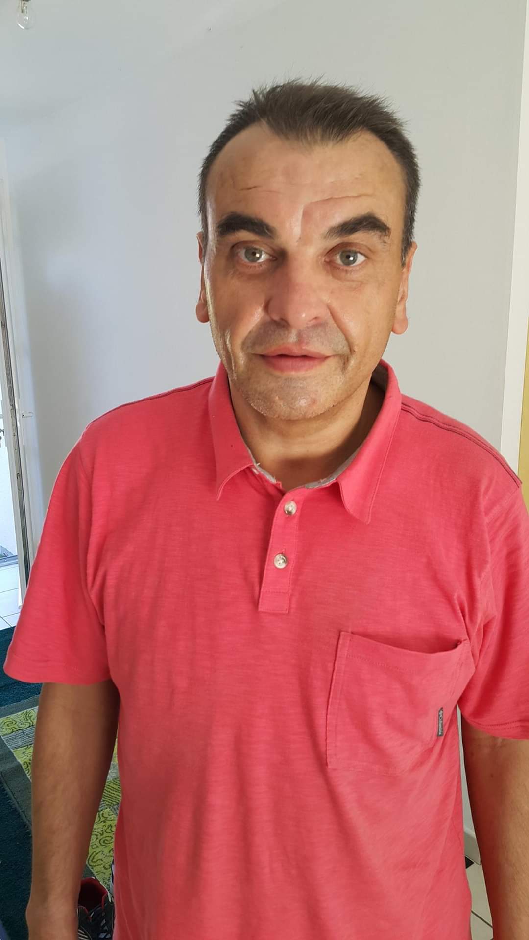 Profil de Roxan, 55 ans, Escort gay à Bollingen