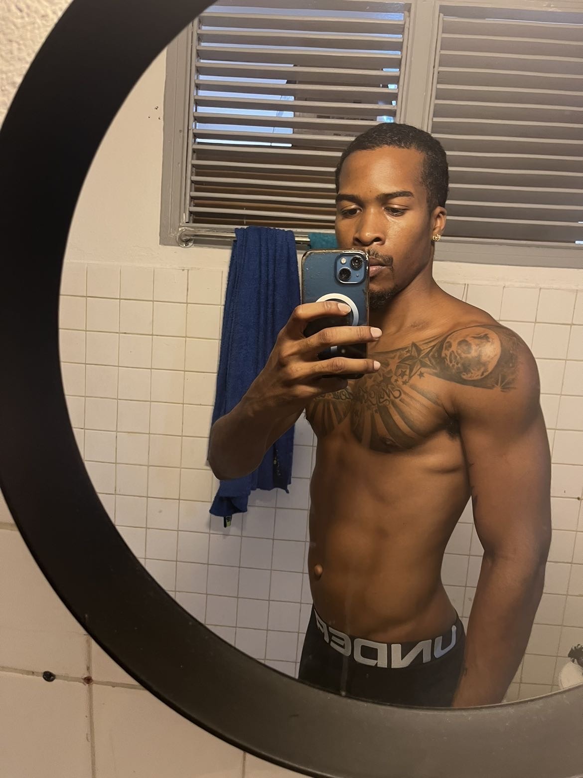Profil de Srdjan, 31 ans, Escort gay à Belfaux