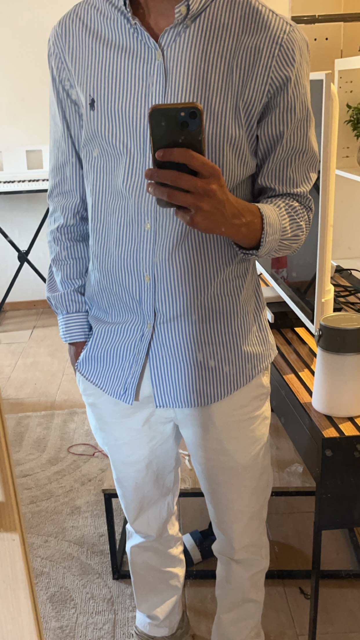 Profil de Ouisem, 20 ans, Escort gay à Belfaux