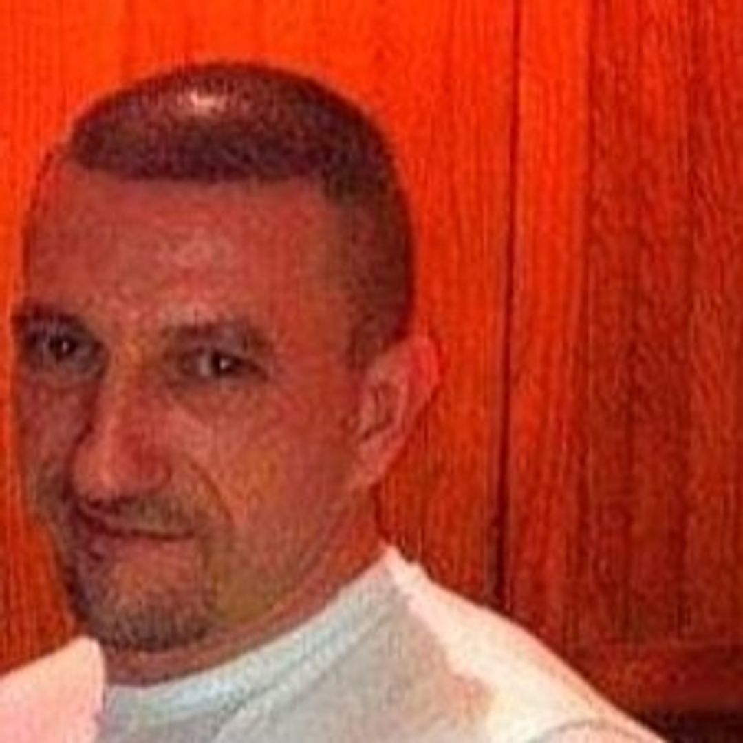 Profil de Yorik, 55 ans, Escort gay à Weinfelden