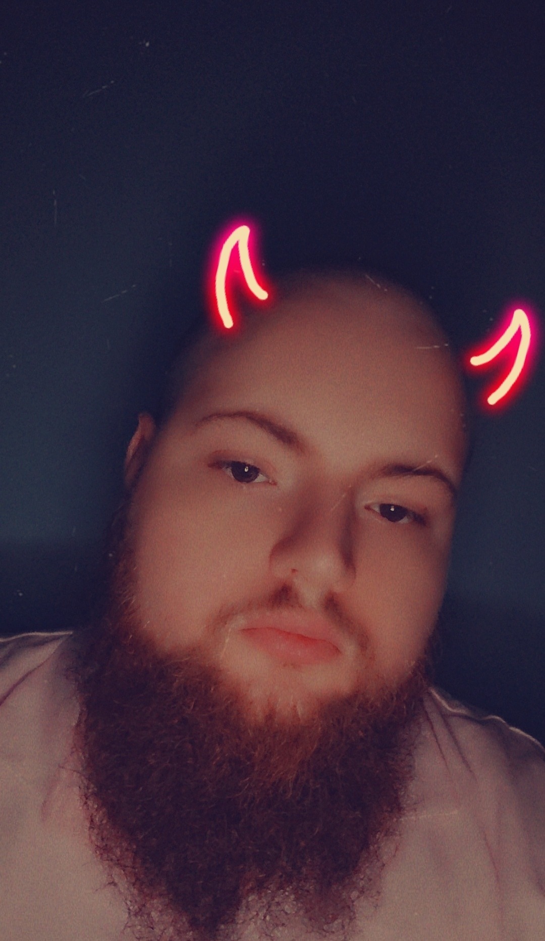 Profil de Siméon, 23 ans, Escort gay à Gretzenbach