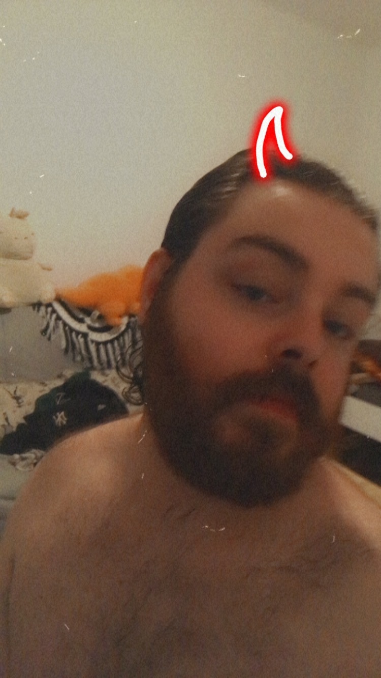 Profil de Ludo, 25 ans, Escort gay à Lupsingen