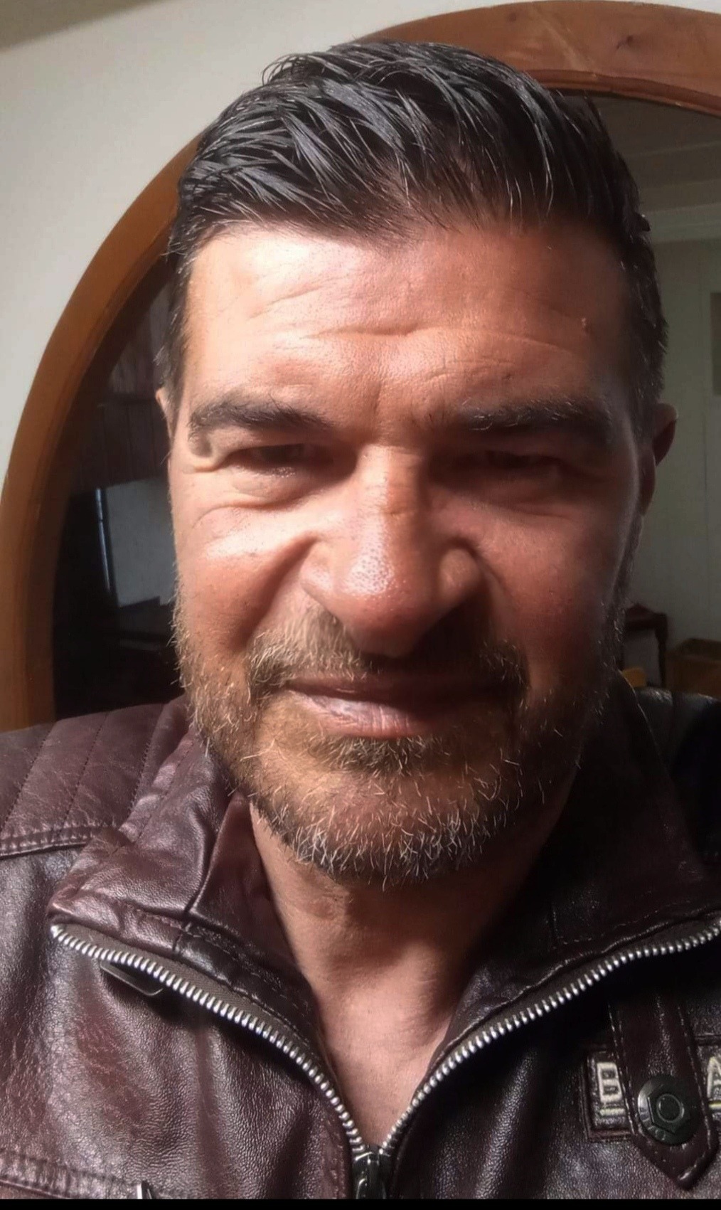 Profil de Zak, 51 ans, Escort gay à Klosters Dorf