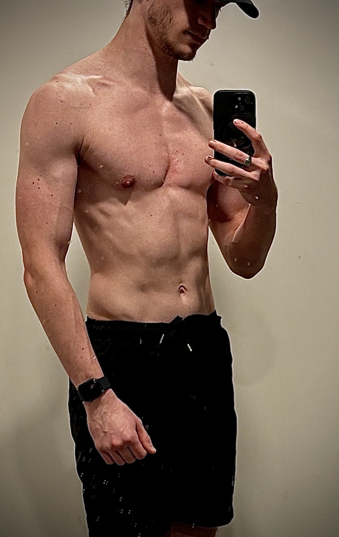 Profil de Teddie, 22 ans, Escort gay à Schönengrund