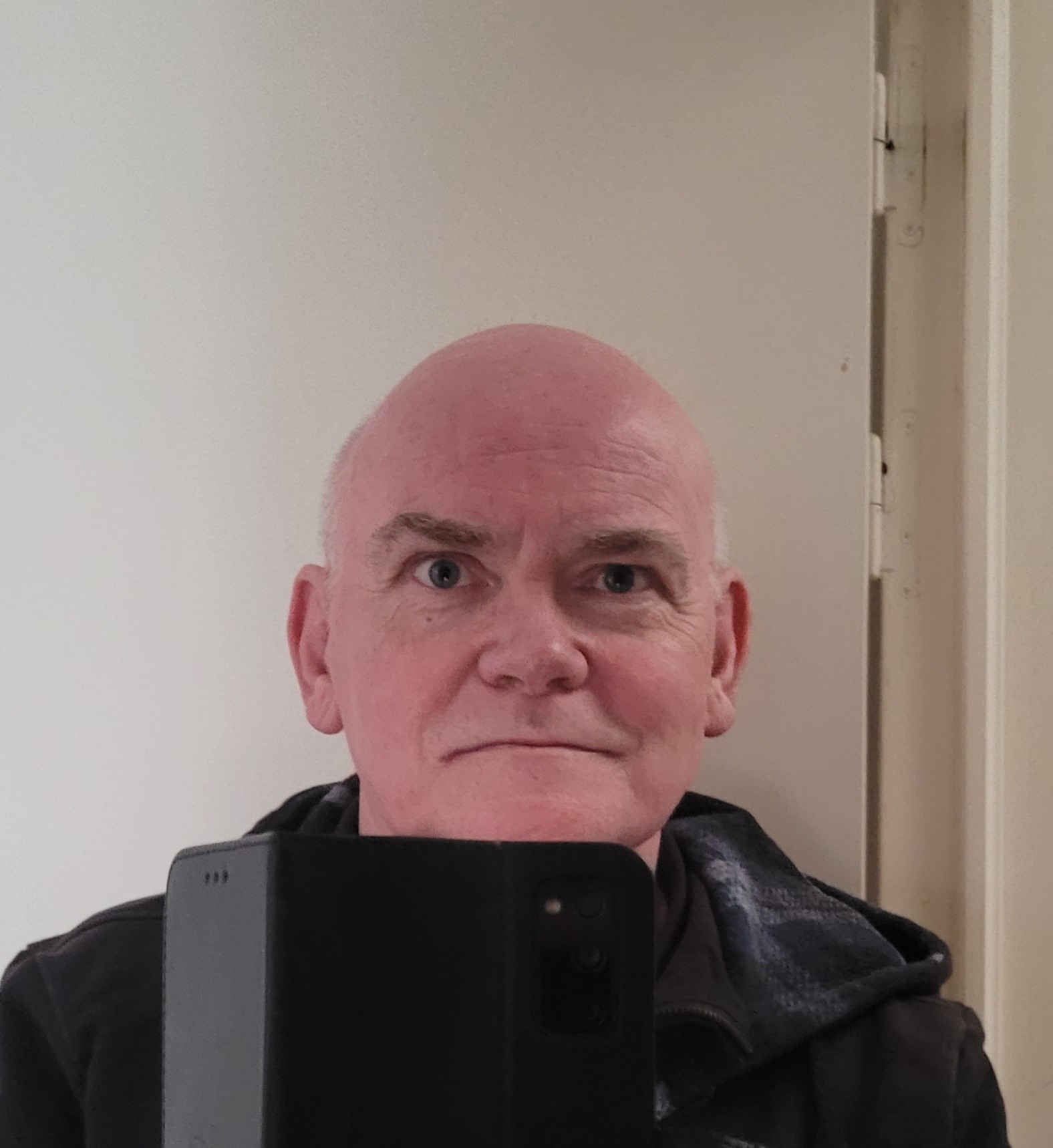 Profil de Riwane, 55 ans, Escort gay à Sassel