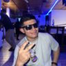 Profil de Flynn, 18 ans, Escort gay à Cordast